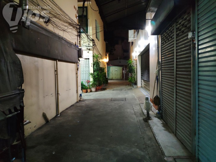 วิธีลง Night Sight ฟีเจอร์ถ่ายกลางคืนเทพๆ ของ Pixel Phone บนสมาร์ทโฟนรุ่นอื่น