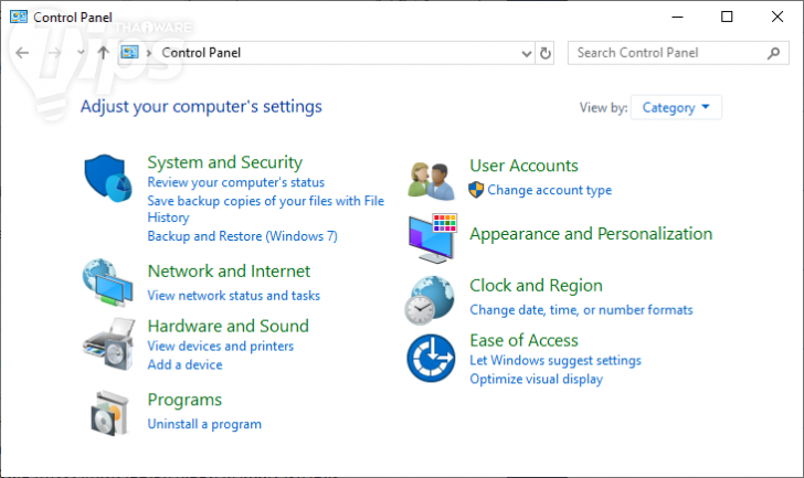 วิธีแก้ปัญหา Windows 10 เล่นเพลงผ่านอุปกรณ์ Bluetooth แล้วคุณภาพเสียงแย่