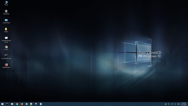 5 โปรแกรมช่วยชีวิตคอมพิวเตอร์ ที่ช่างซ่อมคอมนิยมใช้งาน