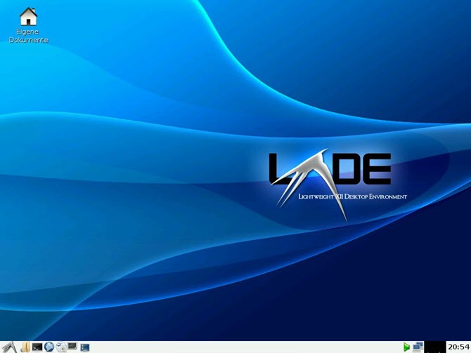 5 โปรแกรมช่วยชีวิตคอมพิวเตอร์ ที่ช่างซ่อมคอมนิยมใช้งาน