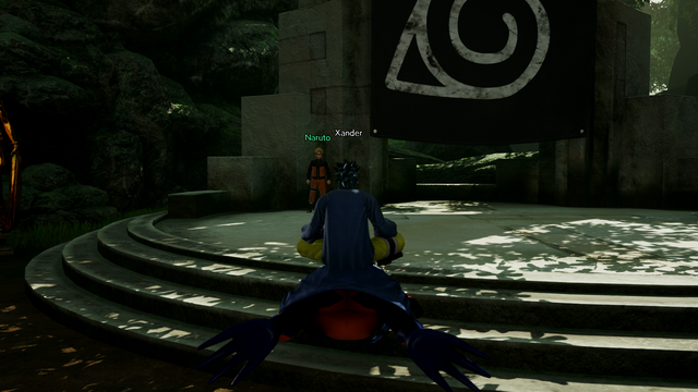 การเลือกทีม Jump Force มีผลต่อสกิลเริ่มต้นของตัวละครนะ การเลือกทีม Jump Force มีผลต่อสกิลเริ่มต้นของตัวละครนะ