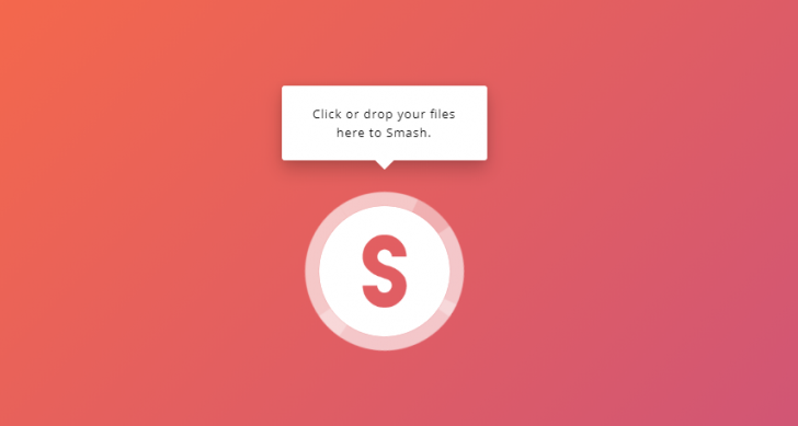 6 บริการฝากไฟล์ ใช้ง่าย ไม่ต้องสมัครบัญชี หรือติดตั้งโปรแกรมเพิ่ม