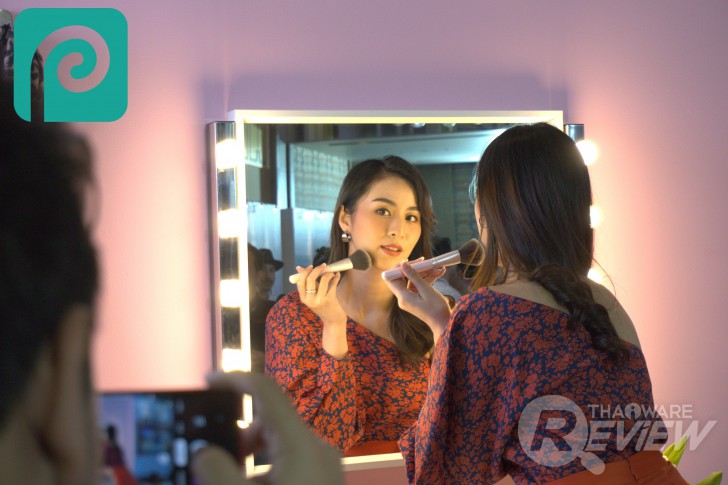 โปรแกรมแต่งรูปออนไลน์ใช้ฟรี Photopea ใช้แทน Photoshop ที่เสียเงินได้ไหม?