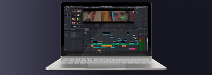 แนะนำโปรแกรมตัดต่อวิดีโอ ใช้ดี แถมยังโหลดฟรีอีกด้วย