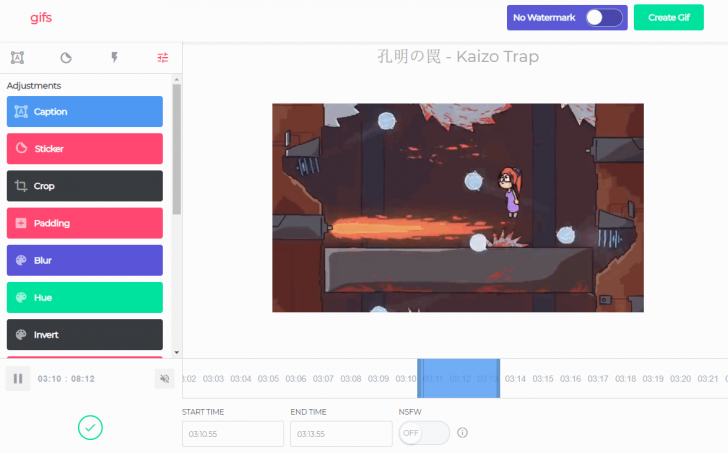 ทริค URL ของ YouTube ที่อยากให้ลองใช้กัน
