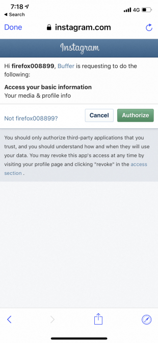 วิธีตั้งเวลาโพสต์ Instagram ล่วงหน้า วิธีตั้งเวลาโพสต์ Instagram ล่วงหน้า