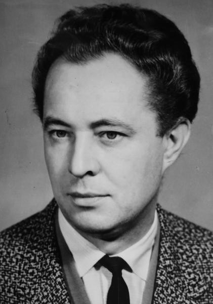 ข้อมูลปืนพก Skorpion : เล็กสั้นขยันซอย !