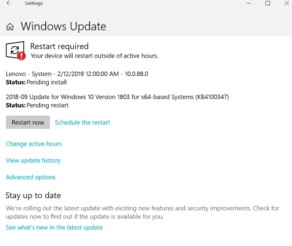 ใช้ธนาคารออนไลน์อย่างไร ให้ปลอดภัยจากผู้ไม่ประสงค์ดี ใช้ธนาคารออนไลน์อย่างไร ให้ปลอดภัยจากผู้ไม่ประสงค์ดี
