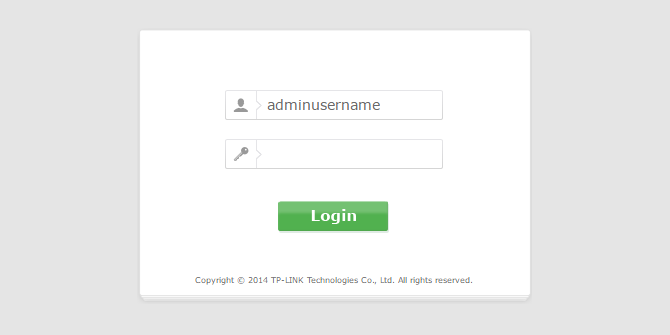 มาซ่อน Wi-Fi ตัดปัญหาโดนข้างบ้านไถ ขอใช้เน็ตฟรีกันเถอะ มาซ่อน Wi-Fi ตัดปัญหาโดนข้างบ้านไถ ขอใช้เน็ตฟรีกันเถอะ