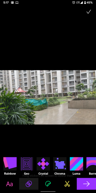 เปลี่ยนวิดีโอให้เป็นภาพ GIF ด้วยวิธีง่ายๆ