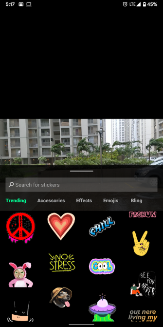 เปลี่ยนวิดีโอให้เป็นภาพ GIF ด้วยวิธีง่ายๆ