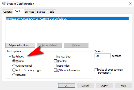 วิธีลบไดร์เวอร์การ์ดจอเพื่อลงใหม่แบบ Clean ด้วยโปรแกรม Display Driver Uninstaller DDU วิธีลบไดร์เวอร์การ์ดจอเพื่อลงใหม่แบบ Clean ด้วยโปรแกรม Display Driver Uninstaller DDU
