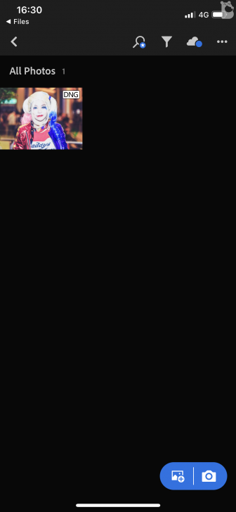 แจก Preset แต่งภาพใน Adobe Lightroom บนมือถือ พร้อมวิธีลง