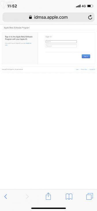 วิธีติดตั้ง iOS 13, iPadOS 13 Public Beta เพื่อลองฟีเจอร์ใหม่ก่อนใคร