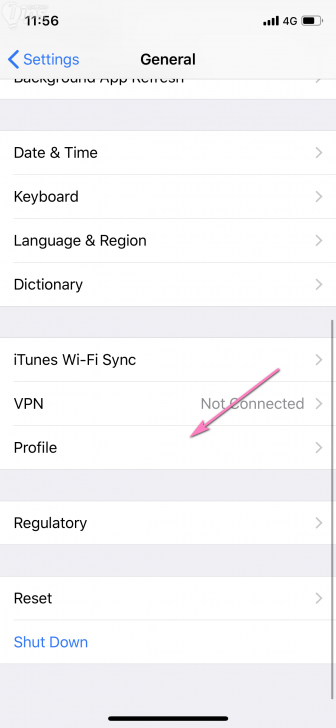 วิธีติดตั้ง iOS 13, iPadOS 13 Public Beta เพื่อลองฟีเจอร์ใหม่ก่อนใคร