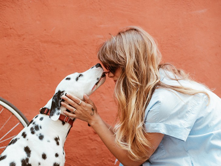 5 ขั้นตอน รับมือกับเพื่อนร่วมงานแสนขี้เกียจ