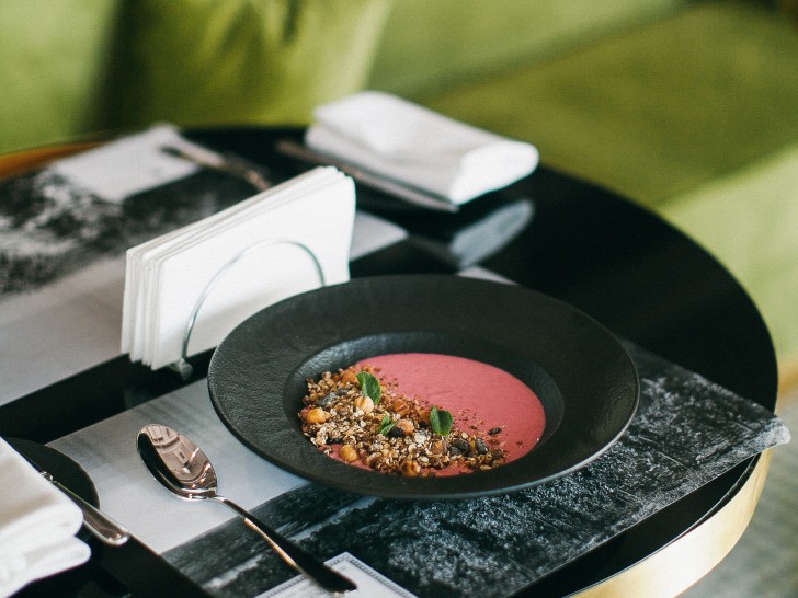 ไขปริศนาคำถามโลกแตก สรุปแล้วกระดาษทิชชู่ทิ้งลงชักโครกได้หรือไม่?