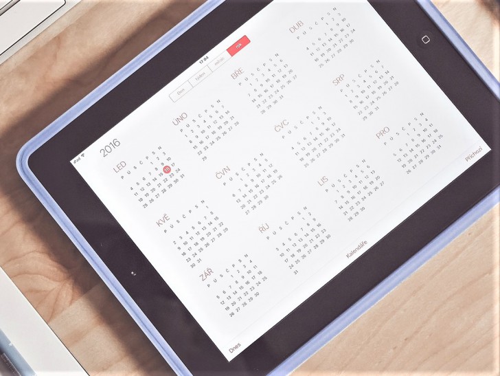 7 เคล็ดลับในการเลิกบุหรี่ คนอื่นทำได้ เราก็ทำได้