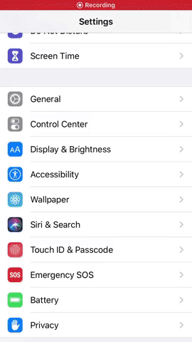 ยังเล่นในเครื่องอื่นไม่ได้? ไม่มีปัญหา! ขอแค่มีอีกเครื่องที่เล่น Apple Arcade ได้ก็พอแล้ว ยังเล่นในเครื่องอื่นไม่ได้? ไม่มีปัญหา! ขอแค่มีอีกเครื่องที่เล่น Apple Arcade ได้ก็พอแล้ว