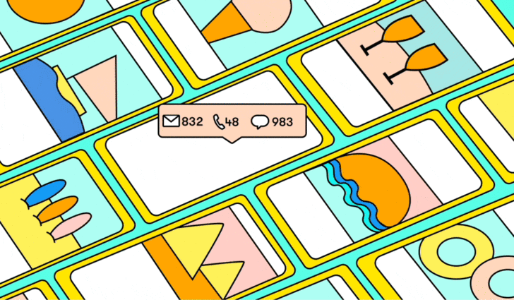 เทคนิครับมือชีวิตการทำงาน หลังผ่านช่วงหยุดยาว