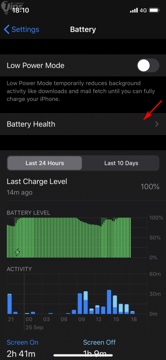 คุณสมบัติใหม่ใน iOS 13 ที่คุณอาจยังไม่รู้ว่ามีให้ใช้ด้วยเหรอเนี่ย