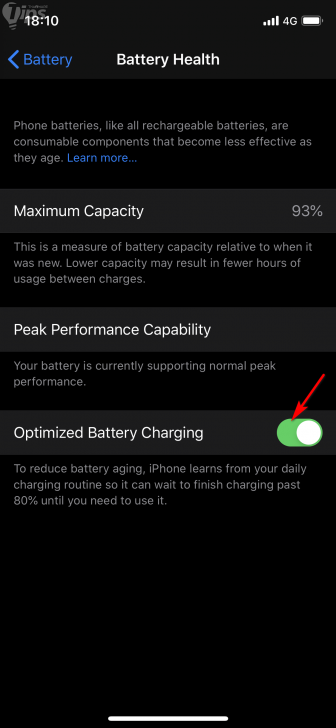คุณสมบัติใหม่ใน iOS 13 ที่คุณอาจยังไม่รู้ว่ามีให้ใช้ด้วยเหรอเนี่ย