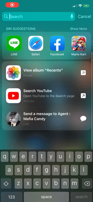 คุณสมบัติใหม่ใน iOS 13 ที่คุณอาจยังไม่รู้ว่ามีให้ใช้ด้วยเหรอเนี่ย