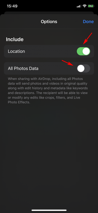 คุณสมบัติใหม่ใน iOS 13 ที่คุณอาจยังไม่รู้ว่ามีให้ใช้ด้วยเหรอเนี่ย