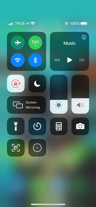 คุณสมบัติใหม่ใน iOS 13 ที่คุณอาจยังไม่รู้ว่ามีให้ใช้ด้วยเหรอเนี่ย