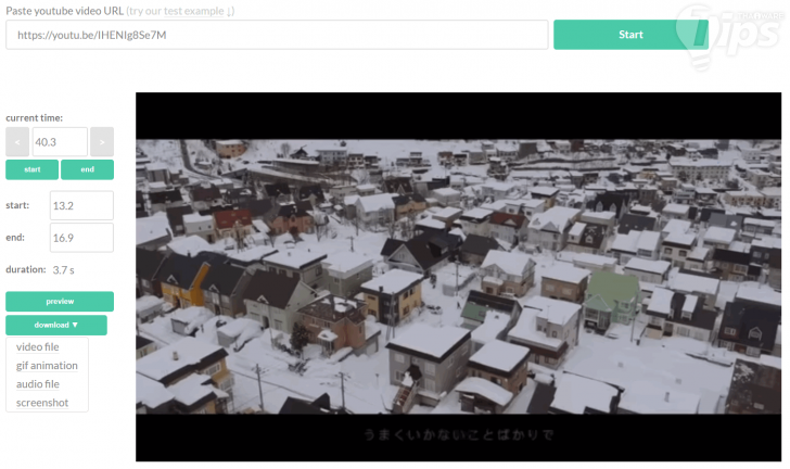 แนะนำเครื่องมือที่ช่วยให้การเล่น YouTube สนุกยิ่งขึ้น