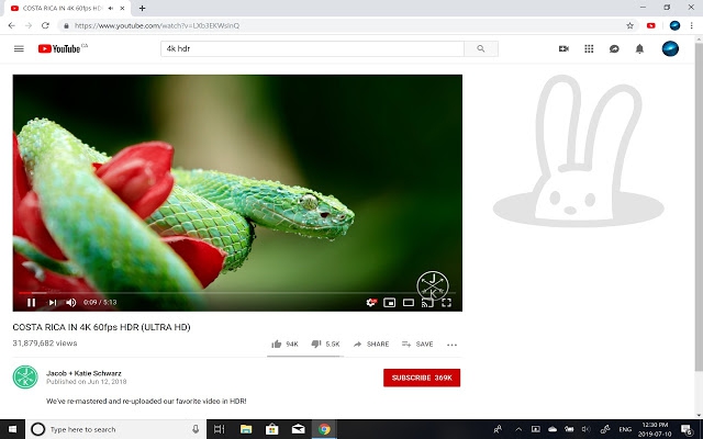แนะนำเครื่องมือที่ช่วยให้การเล่น YouTube สนุกยิ่งขึ้น