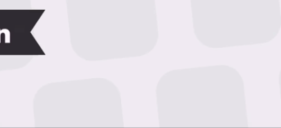 แนะนำเครื่องมือที่ช่วยให้การเล่น YouTube สนุกยิ่งขึ้น