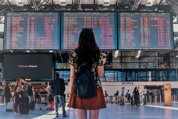 วิธีเปิดใช้โหมดประหยัดข้อมูล (Low Data Mode) บน iOS 13 เพื่อประหยัดอัตราการใช้ดาต้า