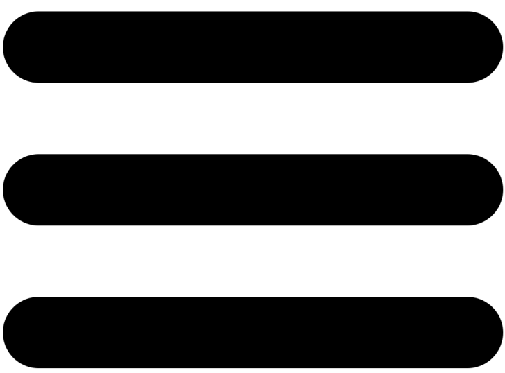 4 เคล็ดลับ Google Maps น่ารู้