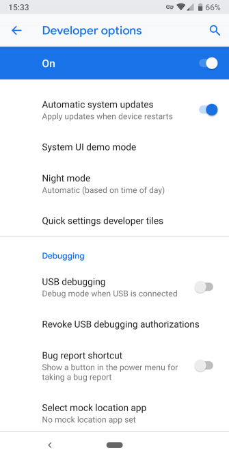 เปลี่ยนมือถือให้เป็นไมค์ เพื่อใช้บนคอมพิวเตอร์ Windows