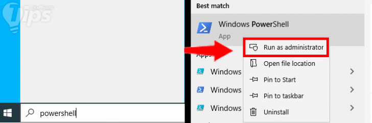 วิธีเซ็ต Windows Defender ให้สแกนหามัลแวร์ ในไฟล์ ZIP, RAR, CAB