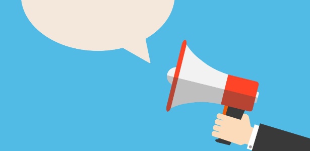 เคล็ดลับการตั้งปณิธานสำหรับปีใหม่ให้ (สามารถ) ทำได้จริง เคล็ดลับการตั้งปณิธานสำหรับปีใหม่ให้ (สามารถ) ทำได้จริง