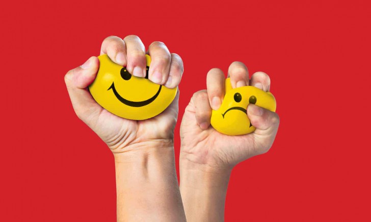 เคล็ดลับการตั้งปณิธานสำหรับปีใหม่ให้ (สามารถ) ทำได้จริง