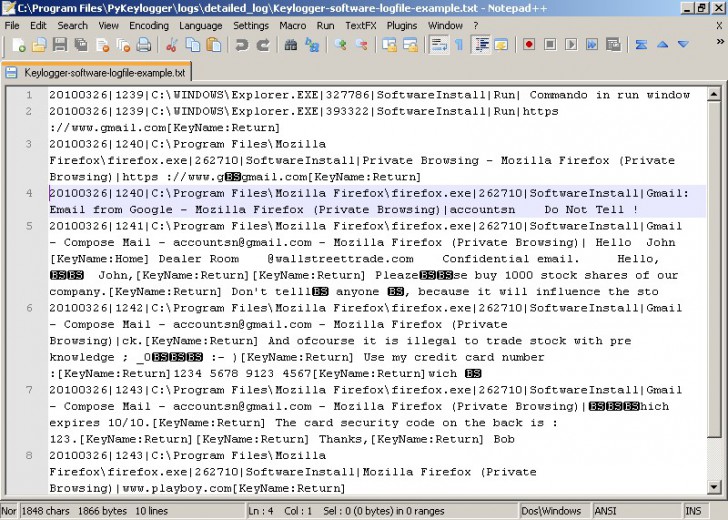 Malware คืออะไร ? มีกี่ประเภท ? และรูปแบบของมัลแวร์ชนิดต่างๆ ที่ควรรู้