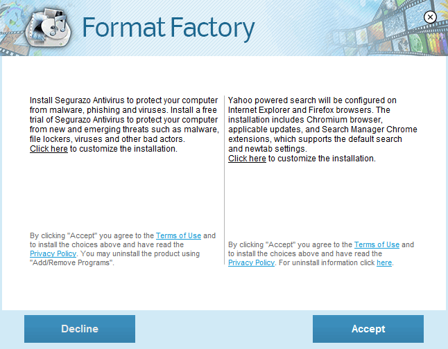 Malware คืออะไร ? มีกี่ประเภท ? และรูปแบบของมัลแวร์ชนิดต่างๆ ที่ควรรู้ Malware คืออะไร ? มีกี่ประเภท ? และรูปแบบของมัลแวร์ชนิดต่างๆ ที่ควรรู้