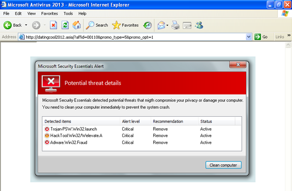 Malware คืออะไร ? มีกี่ประเภท ? และรูปแบบของมัลแวร์ชนิดต่างๆ ที่ควรรู้ Malware คืออะไร ? มีกี่ประเภท ? และรูปแบบของมัลแวร์ชนิดต่างๆ ที่ควรรู้