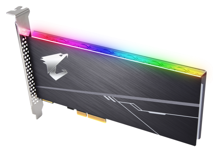 ซื้อ SSD ต้องดูอะไรบ้าง ? ซื้อ SSD มาใส่เอง ต้องดูอะไรบ้าง ? (SSD Buying Guides)