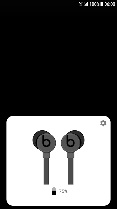 วิธีเชื่อมต่อ AirPods เพื่อใช้กับมือถือ Android