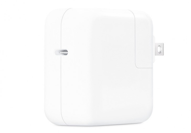 เสียงเตือนเวลาที่เราชาร์จ iPhone นั้นมีความหมายซ่อนอยู่นะ