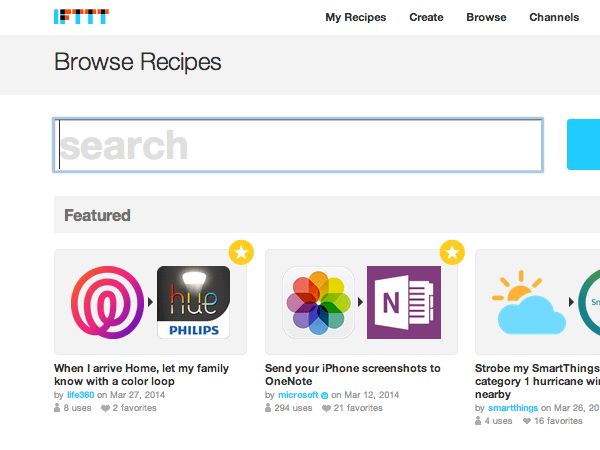 แนะนำซอฟต์แวร์ฟรี ที่ช่วยให้การทำธุรกิจของคุณง่ายขึ้น
