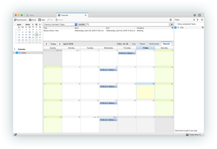 แนะนำซอฟต์แวร์ฟรี ที่ช่วยให้การทำธุรกิจของคุณง่ายขึ้น