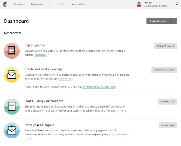 แนะนำซอฟต์แวร์ฟรี ที่ช่วยให้การทำธุรกิจของคุณง่ายขึ้น