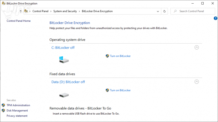 Windows 10 Home กับ Windows 10 Pro ต่างกันอย่างไร ?