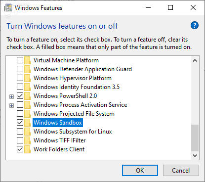 Windows 10 Home กับ Windows 10 Pro ต่างกันอย่างไร ?