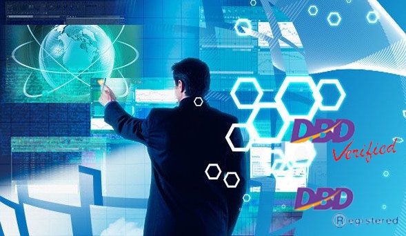 เครื่องหมาย DBD Registered และ DBD Verified คืออะไร ? พร้อมวิธีการขอเครื่องหมาย อย่างละเอียด